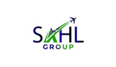 Loker Accounting Staff - Sales & Marketing - Reservation Staff di PT. Sahl Service Indonesia